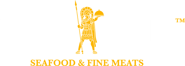 Tonight We Dine logo