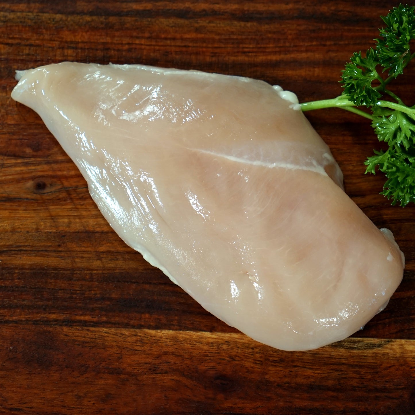 All Natural Chicken Breast (7oz)