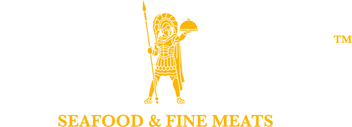 Tonight We Dine logo