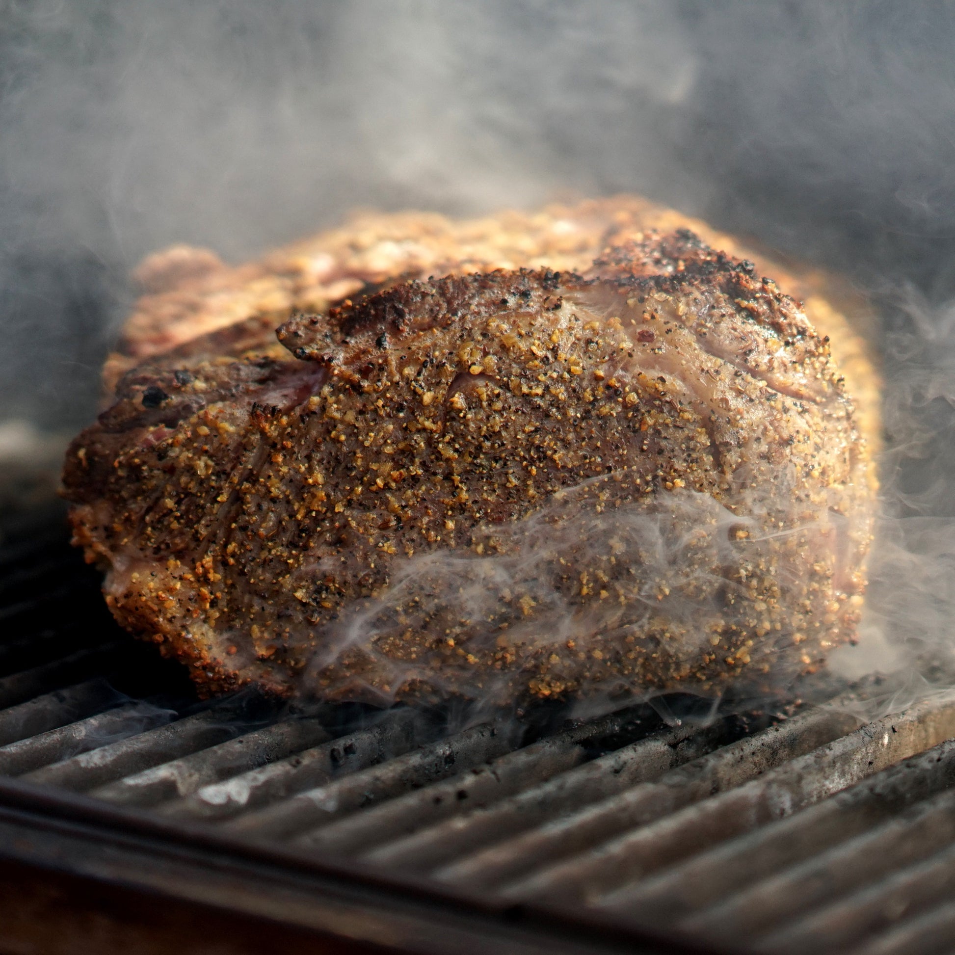 Prime Certified Angus Beef Rib Roast