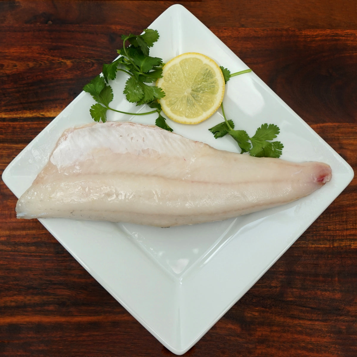 Walleye Pike FilletWalleye Pike Fillets in Colorado. Free home walleye ...