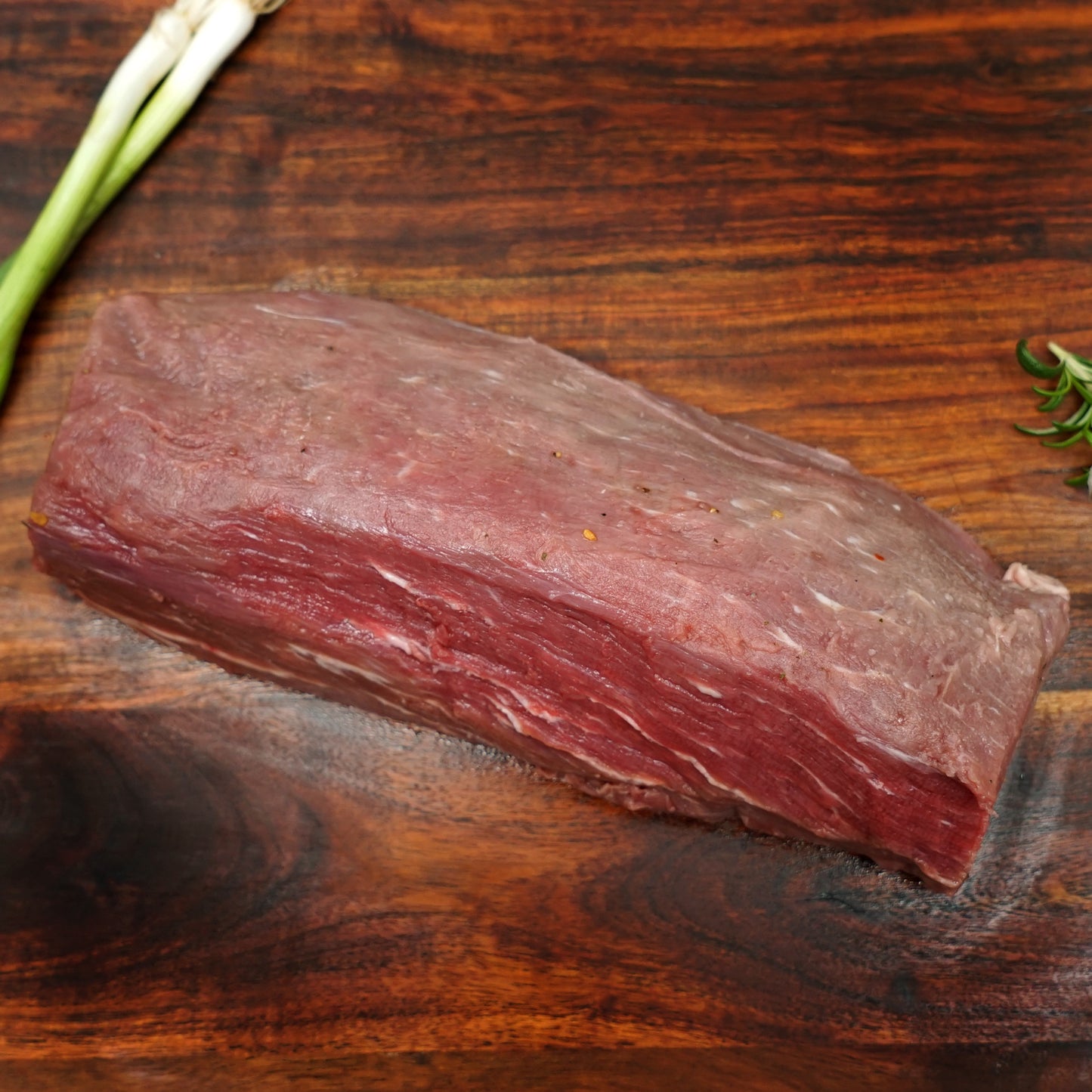 Certified Angus Beef Tenderloin Roast